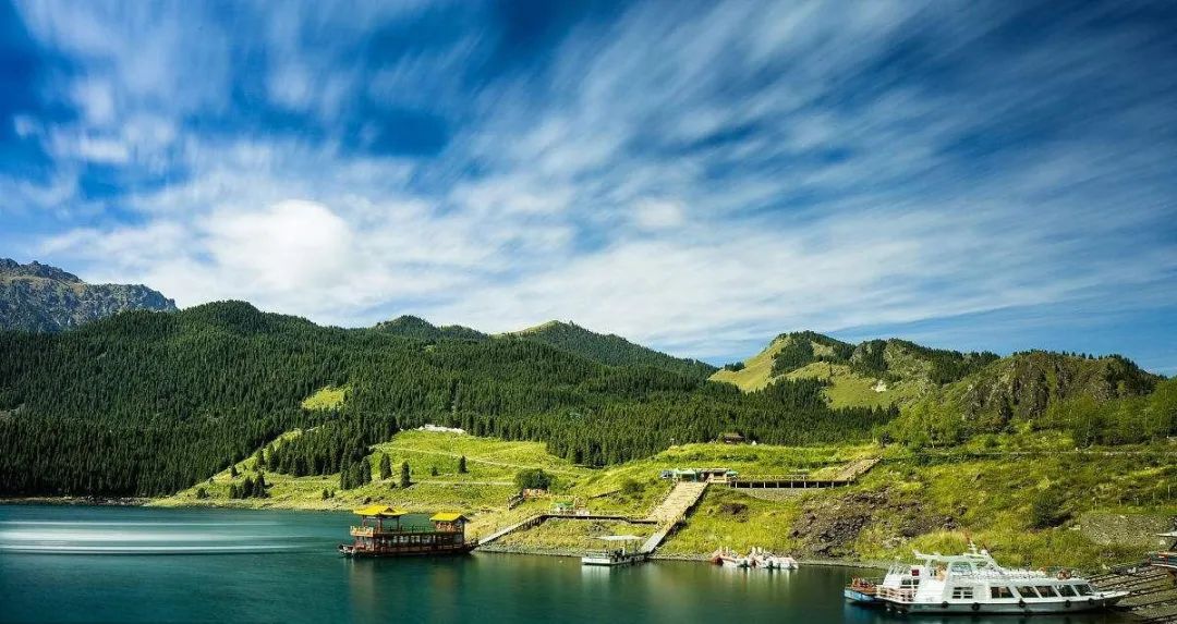 林则徐一生的功与过,林则徐的传奇人生