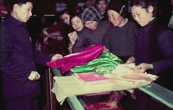 市百一店就是中百公司吗,为什么叫中百超市