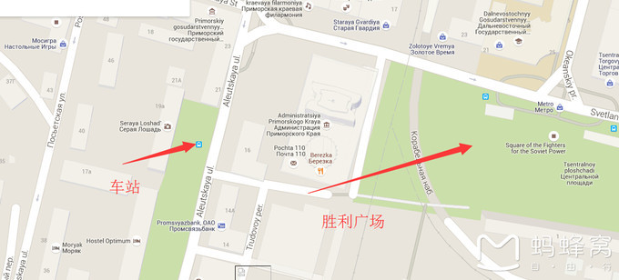 海参崴到图们江的地图全图,海参崴和库页岛地图