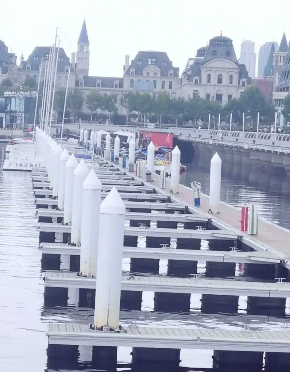 客观评价日本商业街，正确看待中日经济关系