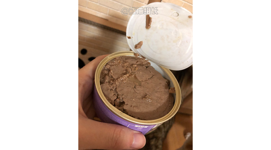 猫咪的主食罐推荐,k9猫咪主食罐头测评