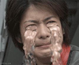 海参别沾油就行,海参不可不知的秘密