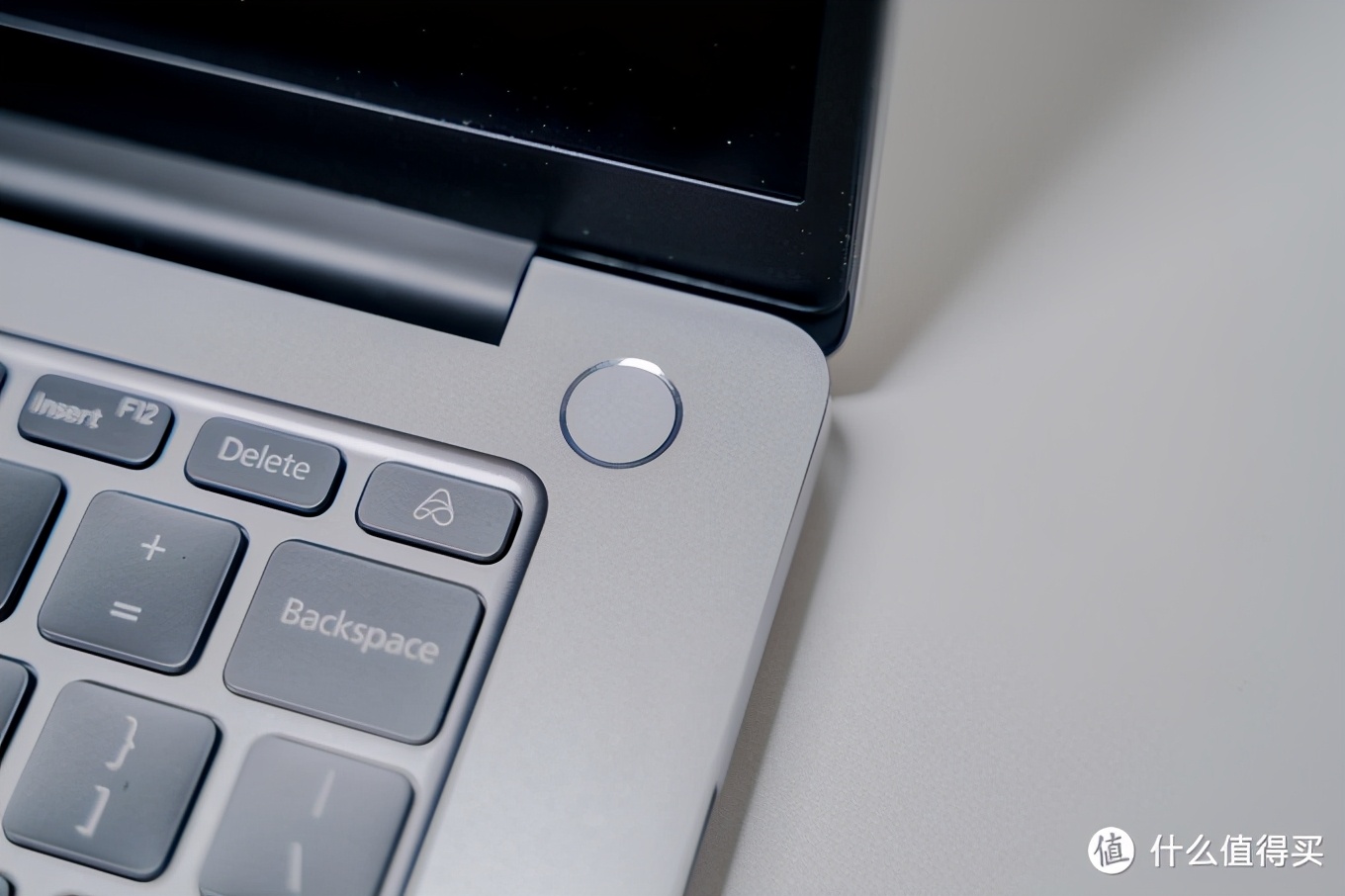 笔记本电脑小米redmibookpro14,redmibookpro14和小新air14plus