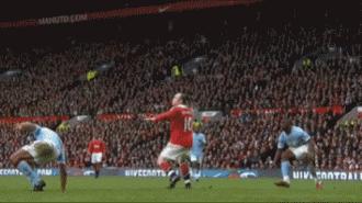 一眼十年原唱歌曲,关于我和足球那些不得不说的故事