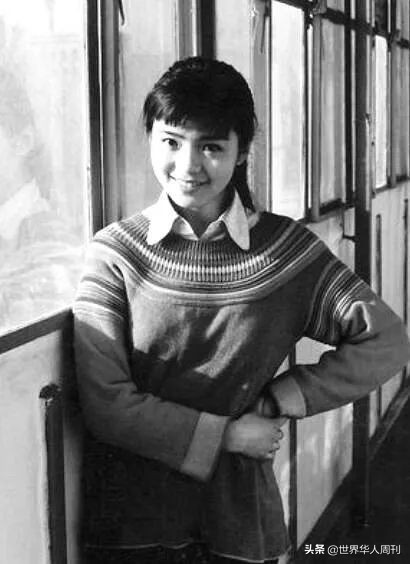 朱迅第二次抗癌成功了吗,朱迅又是怎样抗癌成功的呢