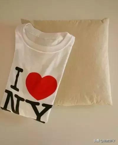 衣服怎么做才有型,做衣服合身的正确方法