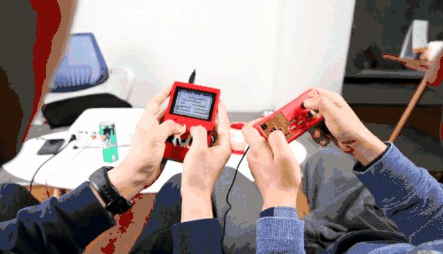 游戏机618,游戏必买好物