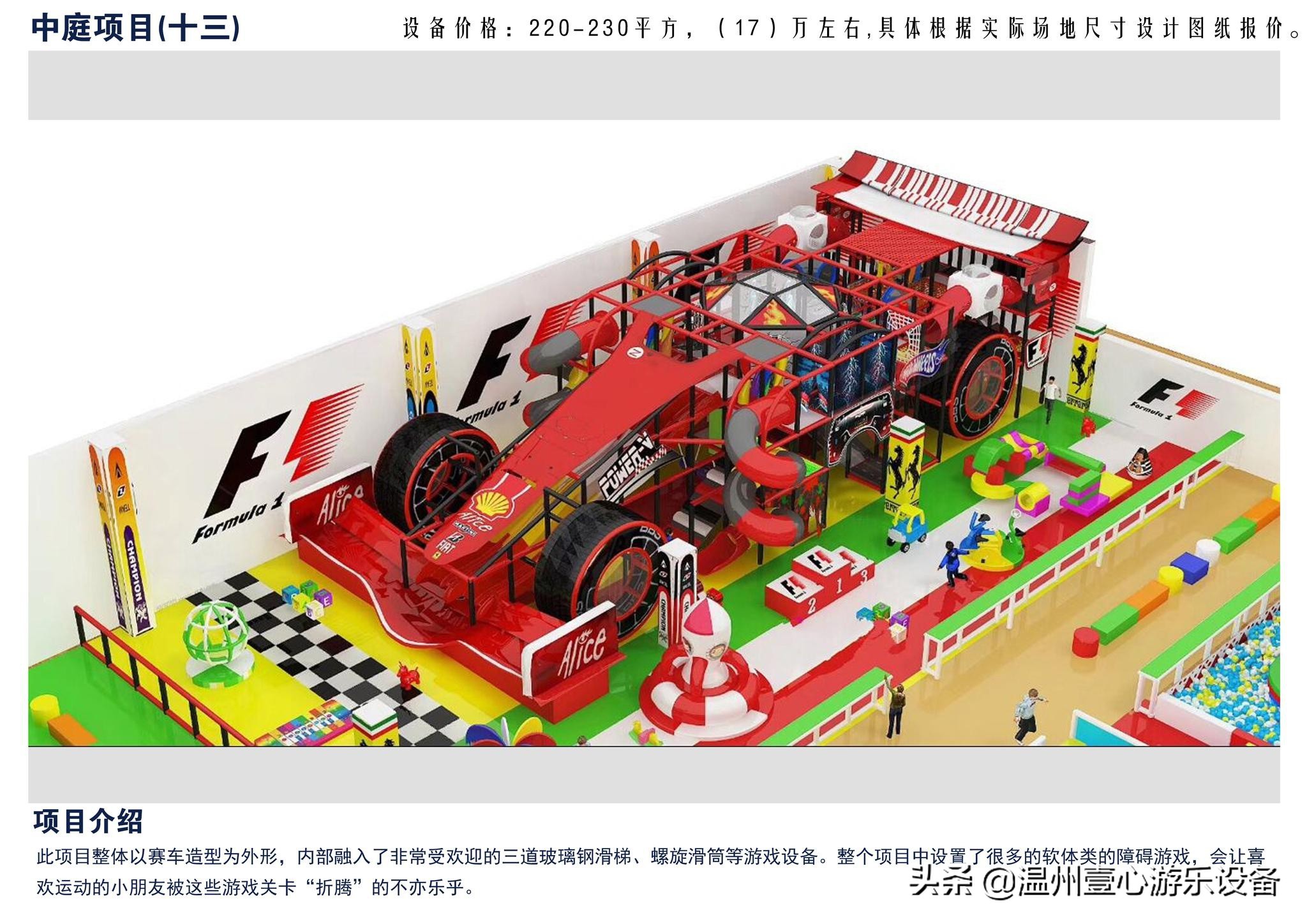 儿童乐园5.1活动策划方案,儿童乐园节假日营销方案