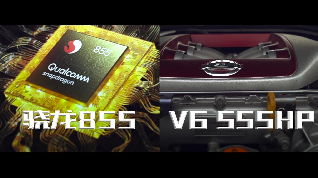 iqoo武士黑对比骑士黑,iqoo武士黑与竞速黑