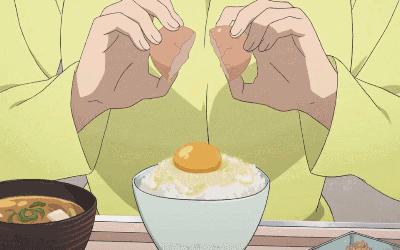 科普鸡蛋怎么吃比较营养,熟蒸鸡蛋怎么做好吃