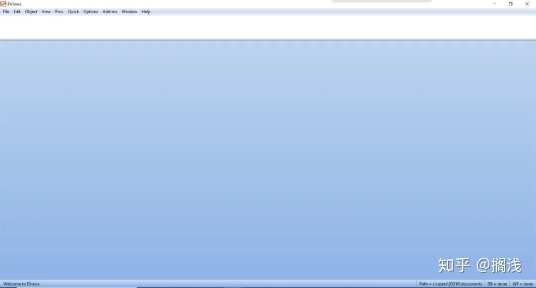 写论文统计数据用什么软件,论文统计软件有哪些