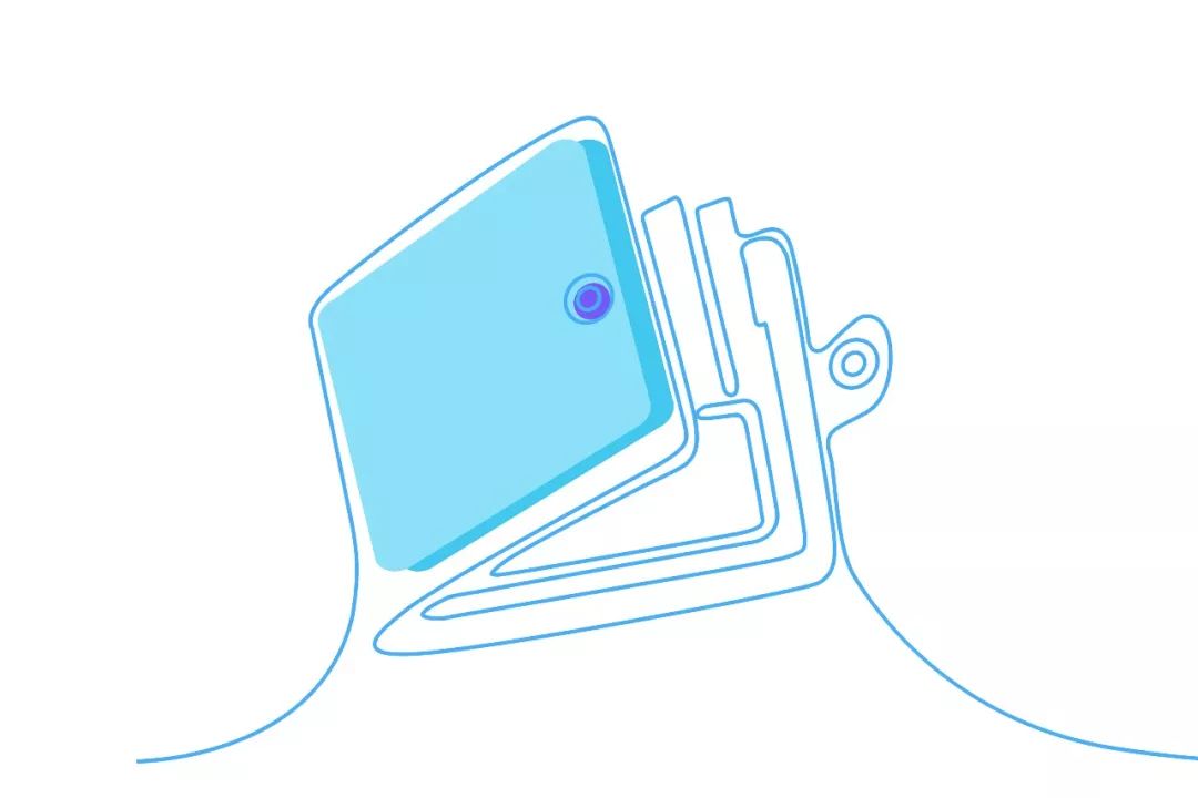 新年开运美妆,新年开运美妆好物