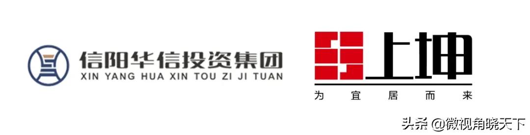 上坤地产运营方案,上坤地产集团