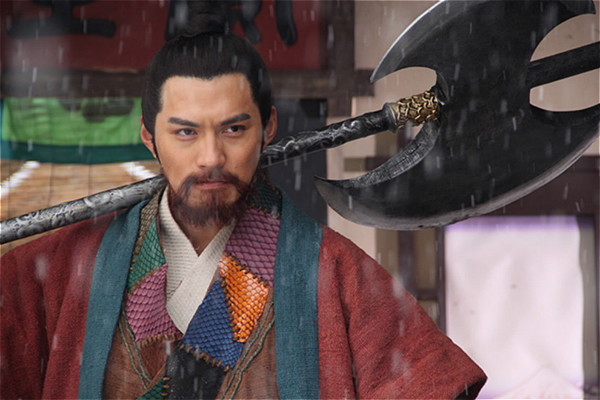 其兴也勃焉其亡也忽焉的历史典故,其兴也勃其亡也衰的意思