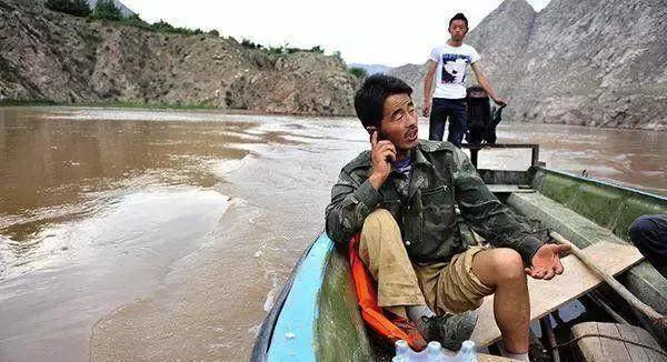 捞尸人有禁忌吗,捞尸人禁忌合集