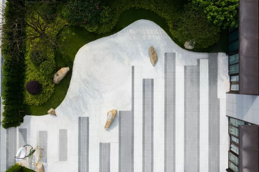 江门合景领峰在哪,江门合景领峰收楼