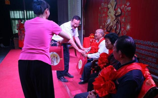 产后拓客活动小程序,美容院产后拓客项目