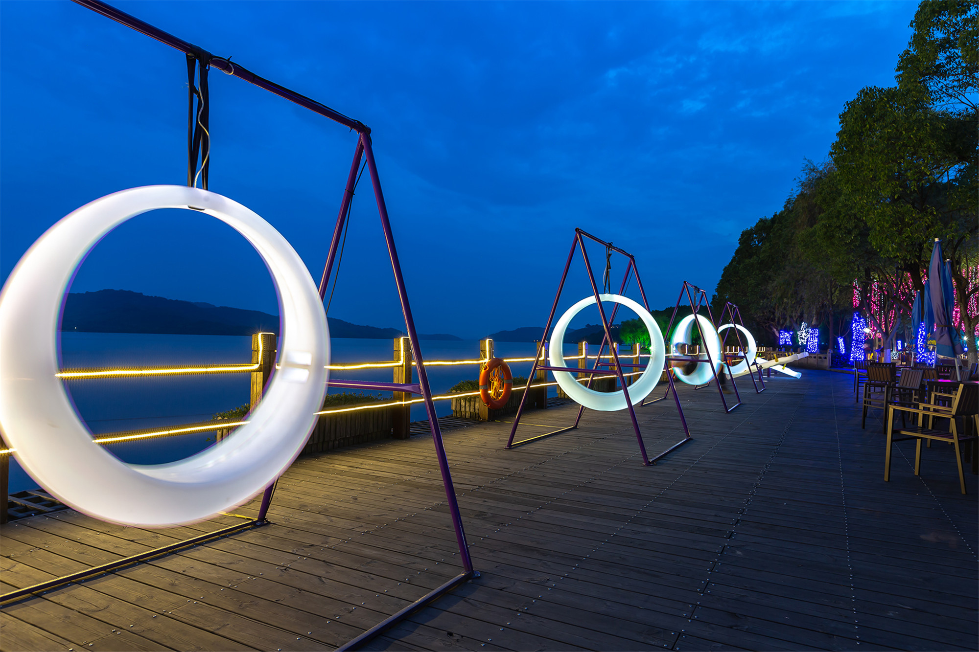 快手*党**福利！69元起玩转水世界，速撩