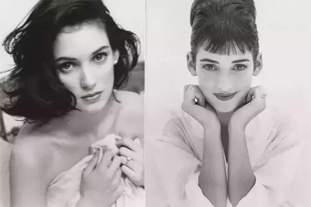 她是约翰尼德普一生最爱的女人,德普最爱的女人是谁