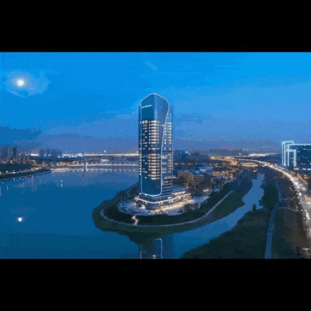 西安人，这300份圣诞礼包我要免费送给你！速抢！