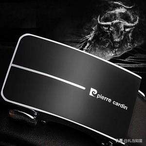 过年送老人高档礼物推荐,送亲人礼物补品