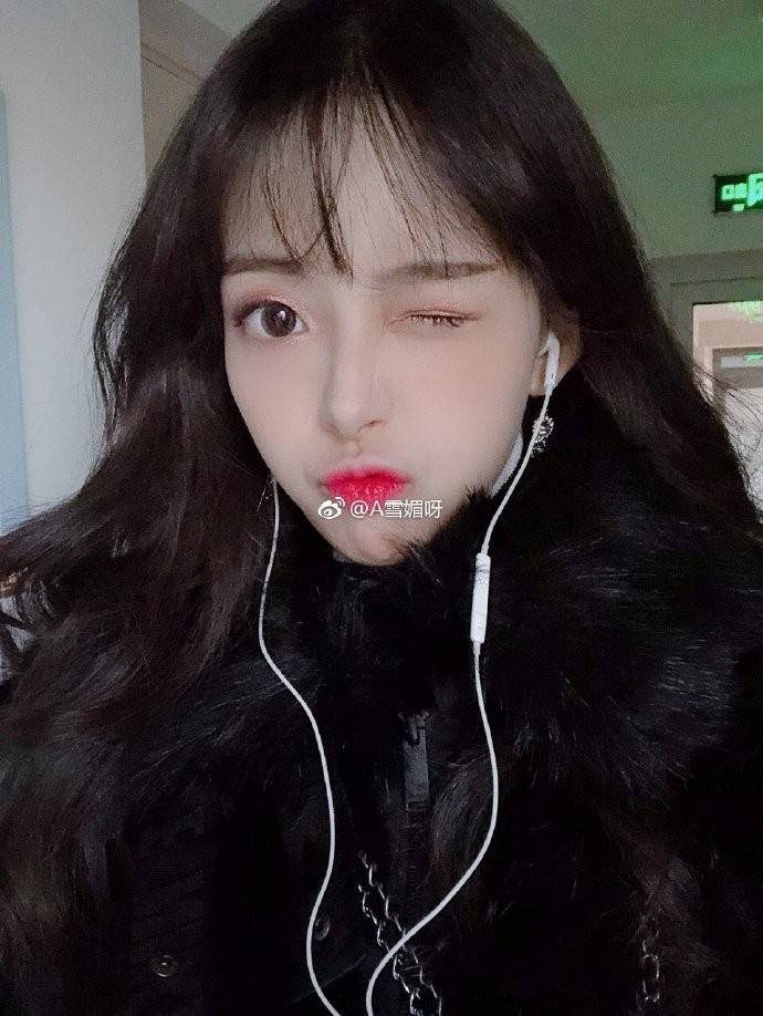 中超太太团，原来中国球员的太太都这么好看！