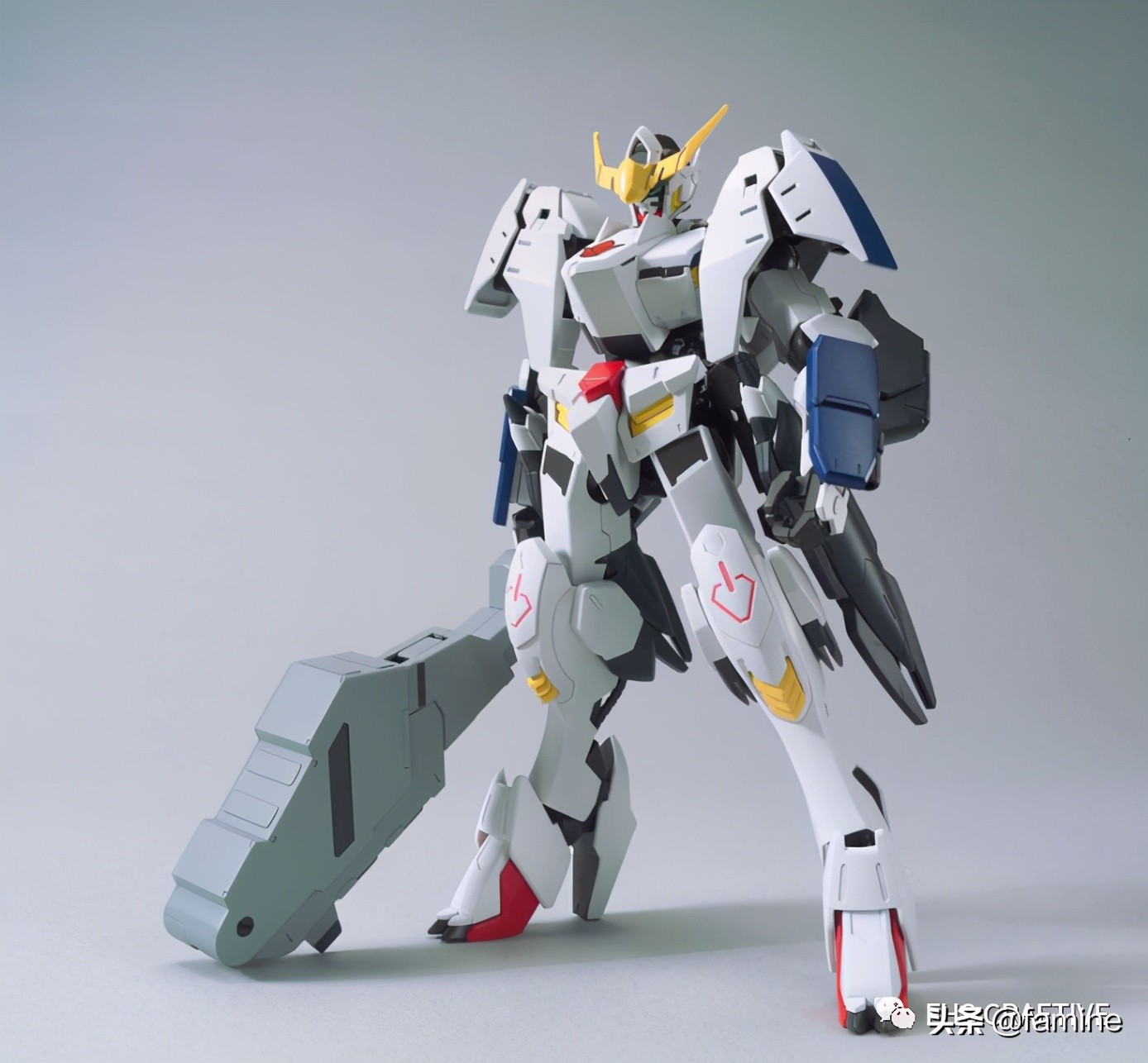 asw-g-29高达,aswg08高达