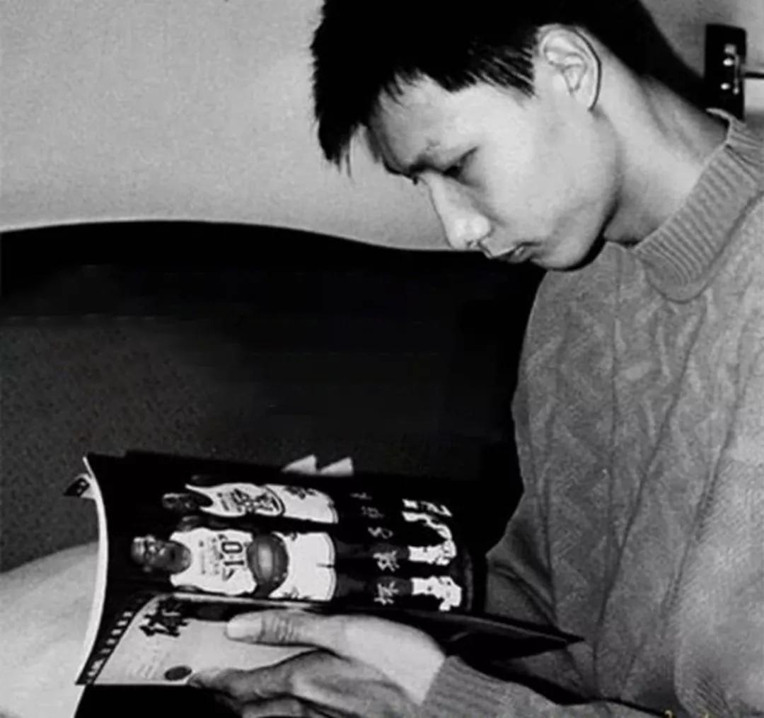 易建联(16年),顶天立地