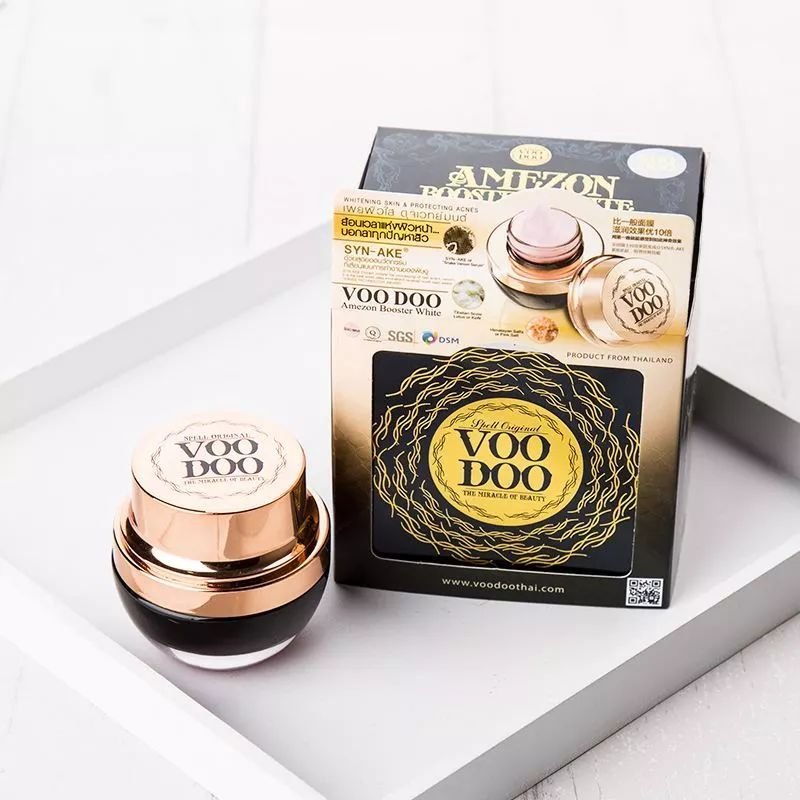 “睡渣”也能神采奕奕，修仙*党**们都用什么解决缺觉难题？