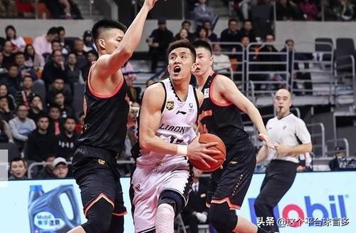 中国篮球现状学生,中国篮球的现状