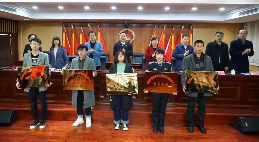 保定公益法律援助,保定公益律师免费法律援助