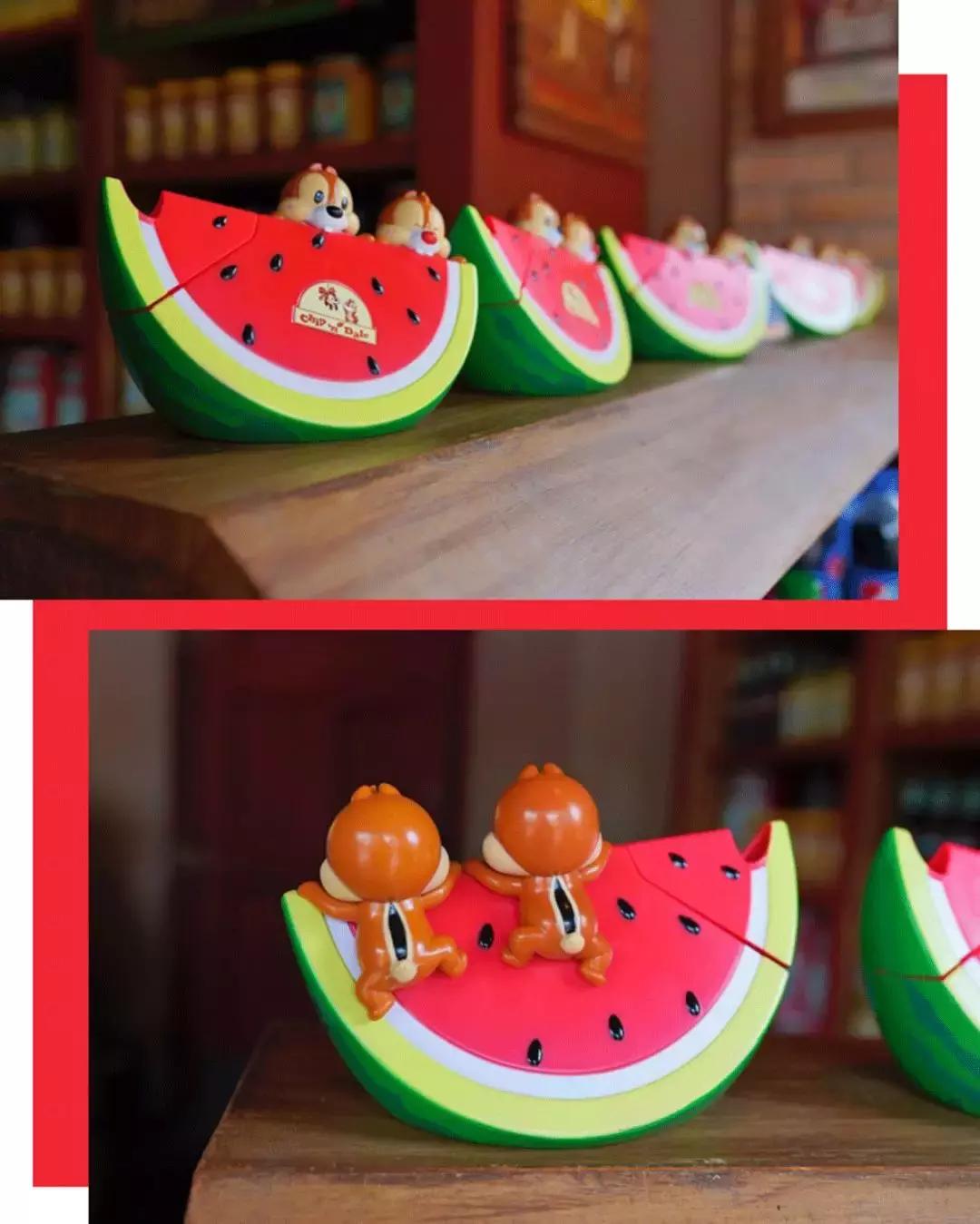 80块钱的mac是真的吗,mac80块