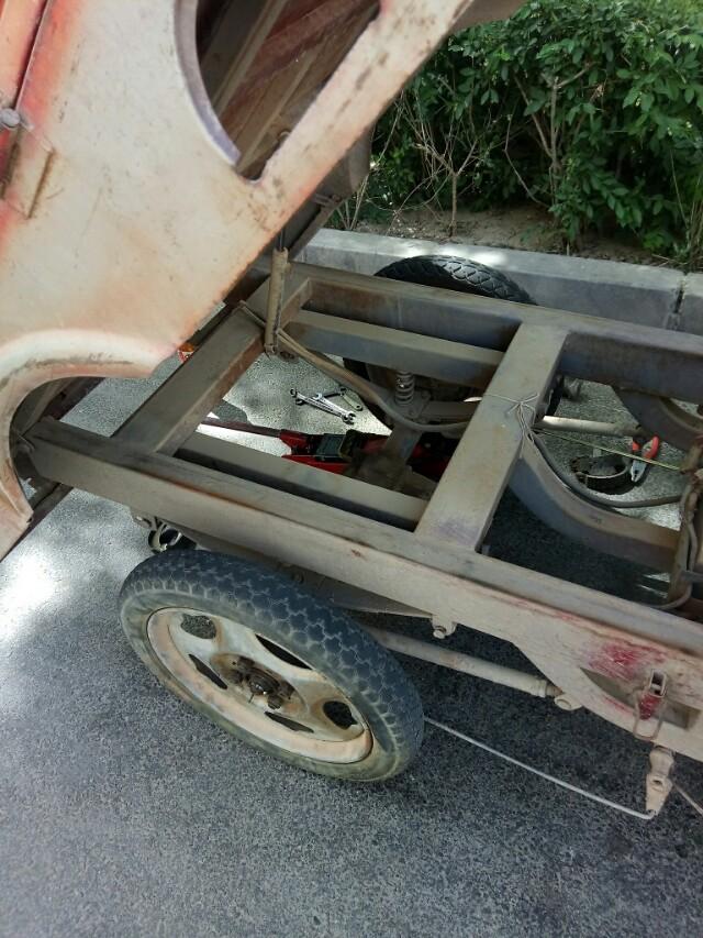 电三轮更换维修刹车还是刹不住怎么｜办？处理不到位关键是啥