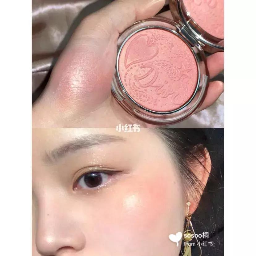 nars高潮平价替代,nars的高潮测评