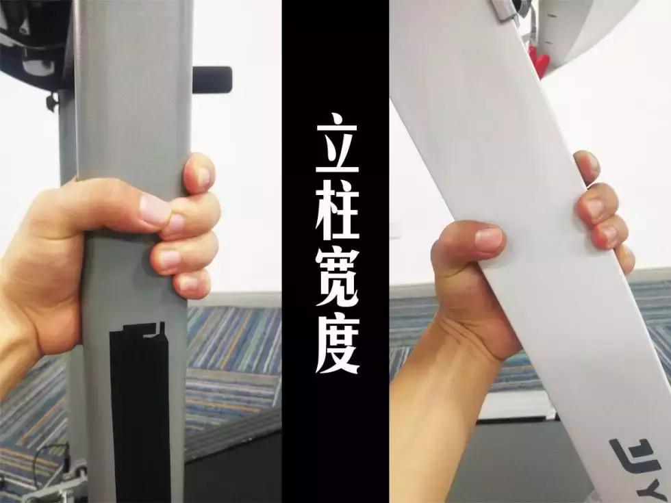 千元内爬坡跑步机推荐,跑步机千元内哪款性价比最高