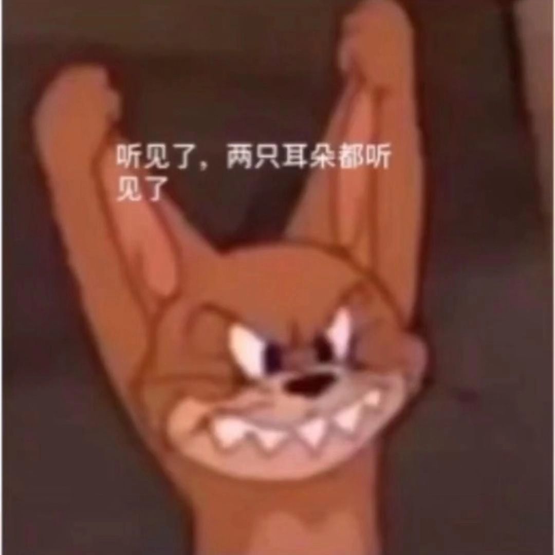 主播需要学习什么成为初级主播,正在努力成为一名有实力的主播