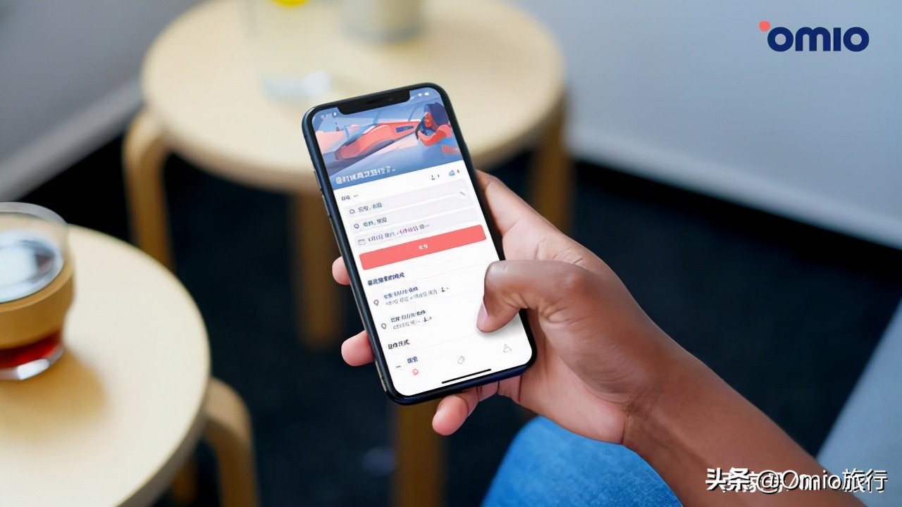西班牙旅游攻略自由行详细介绍,欧洲西班牙旅行记