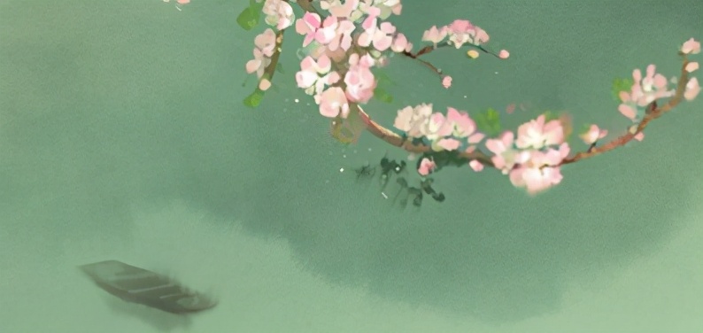 剑网三11万资历号能卖多少,剑网三卖号不能携带阵营物品