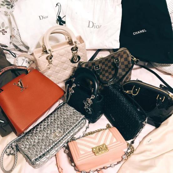 海淘最佳转运路线,手把手教你海淘转运