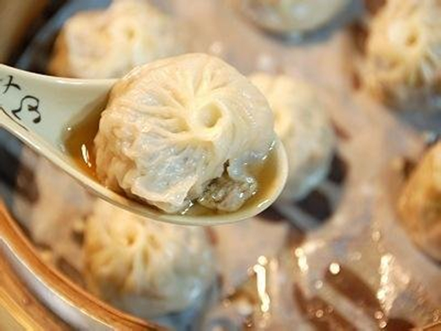 称霸街头的这些小吃你吃过几种,适合小学生校门口摆摊卖的小吃