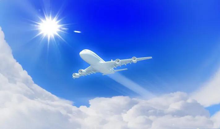 我的红旗梦,心中飘扬的红旗