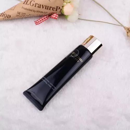 2023美妆大赏前三排名好物推荐,2019美妆大赏前三排名好物推荐