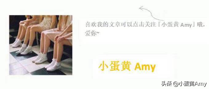 和木讷的男朋友谈恋爱,有个低情商的男朋友是什么感觉