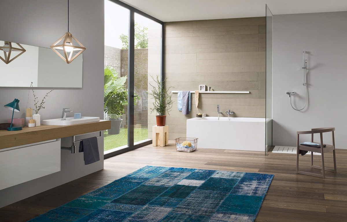 水晶石浴缸,人造石浴缸是什么材料的