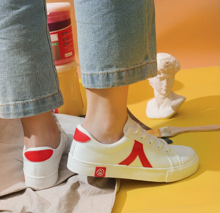 朱一龙春秋穿搭,朱一龙冬日穿搭