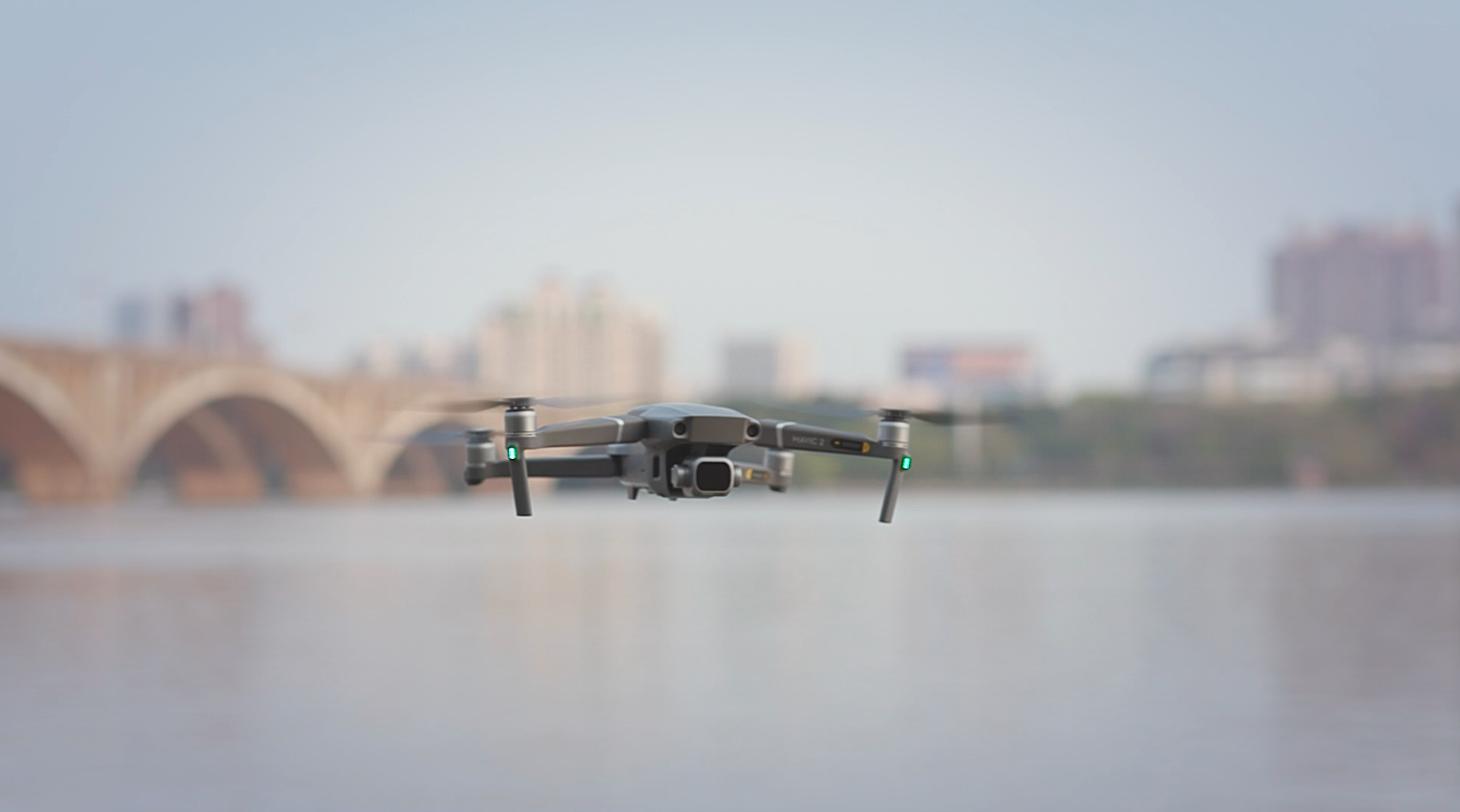 西藏旅拍设备,自驾旅拍设备