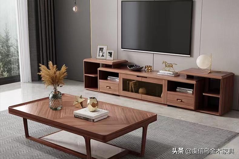 乌金木家具真实反馈,便宜的乌金木家具有什么猫腻