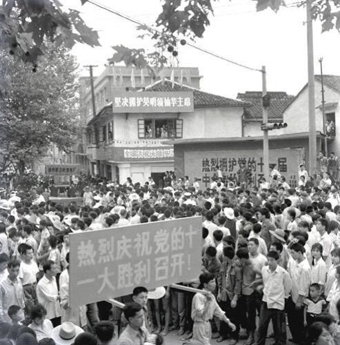 绝密照片还原百年嘉兴的真实面目,绝密照片还原百年台州