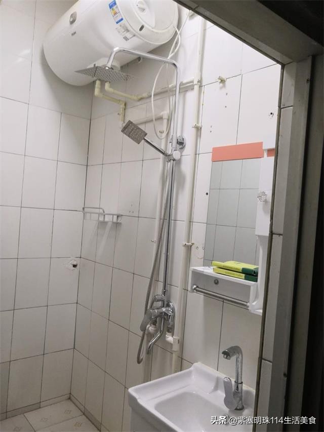 百里画廊五一景色,百里画廊一路美景