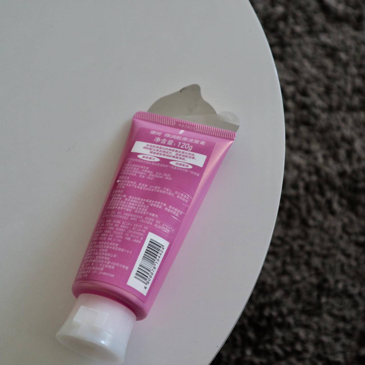 夏天肌肤变美的方法,夏季肌肤清爽的秘诀